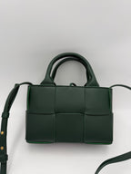 BOTTEGA VENETA CANDY ARCO Shoulder Bag