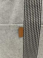 HERMÈS HERLINE Handbag