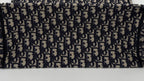 DIOR TOTE BOOK Grande Tote