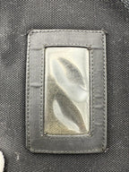 PRADA Nylon Backpack