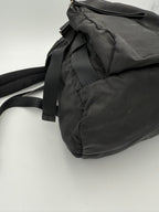 PRADA Nylon Backpack