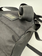 PRADA Nylon Backpack