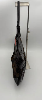 FENDI FF Zucca TO YOU Handbag