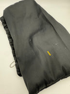 FENDI FF Zucca TO YOU Handbag