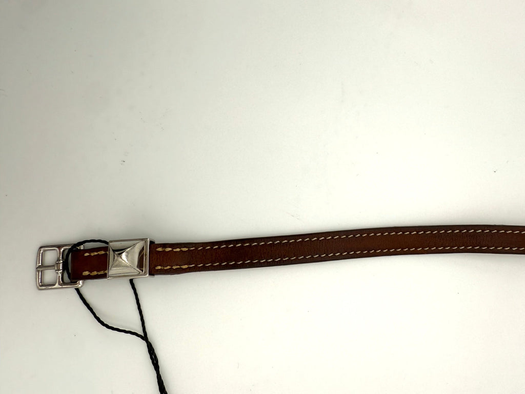 HERMÈS MEDOR Bracelet