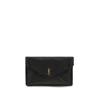 Black Lamb Ovis Aries Aries Shoulder Bag