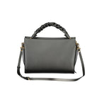 Nero Pelle Women Handbag