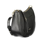 Nero Leather Women Handbag