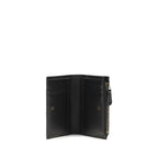 Black Lamb Ovis Aries Aries Wallet