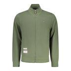 Verde Cotton Men Sweatshirt
