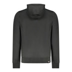 Bianco Cotton Men's Sweatpant