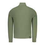 Verde Cotton Men's Sweatpant