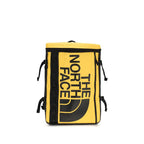 Bicolor Polyester Backpack