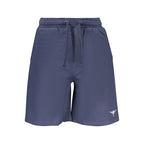 Blu Cotton Men's Sweatpant