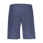 Blu Cotton Men's Sweatpant