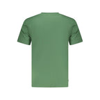 Verde Organic Cotton Men's T-Shirt