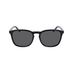 Black Acetate Sunglasses