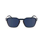 Gray Acetate Sunglasses