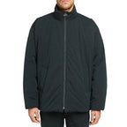 Black Cotton Clothing