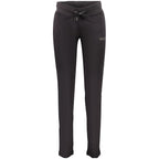 Nero Cotton Women's Sweatshirt