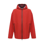 Multicolor Polyamide Clothing