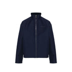 Blue Marabou Clothing