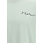 Bicolor Cotton Sportswear