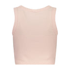 Rosa Viscose Women's Top