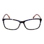 Multicolor Cellulose Acetate Glasses (Frames)