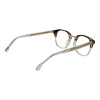 Multicolor Cellulose Acetate Glasses (Frames)