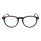 Brown Cellulose Acetate Glasses (Frames)