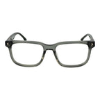 Gray Cellulose Acetate Glasses (Frames)