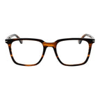 Brown Cellulose Acetate Glasses (Frames)