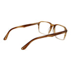 Brown Cellulose Acetate Glasses (Frames)