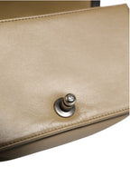 Chanel Boy Bag