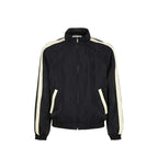 Black Polyamide Bomber