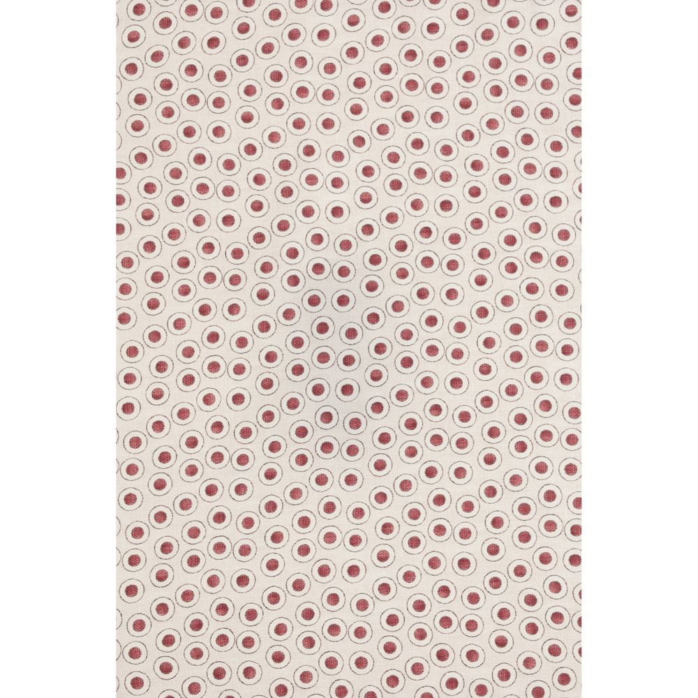 Multicolor Silk Wallet