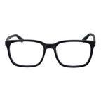 Blue Cellulose Acetate Glasses (Frames)