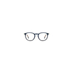 Black Acetate Glasses (Frames)