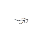 Black Acetate Glasses (Frames)