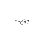 Army Acetate Glasses (Frames)