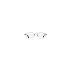 Gray Titanium Glasses (Frames)