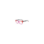 Pink Acetate Glasses (Frames)