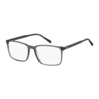 Gray Acetate Glasses (Frames)