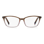 Brown Acetate Glasses (Frames)