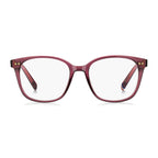 Pink Acetate Glasses (Frames)