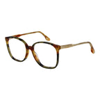 Multicolor Plastic Glasses (Frames)