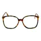 Multicolor Plastic Glasses (Frames)