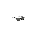 Black Acetate Glasses (Frames)