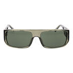 Army Plastic Sunglasses